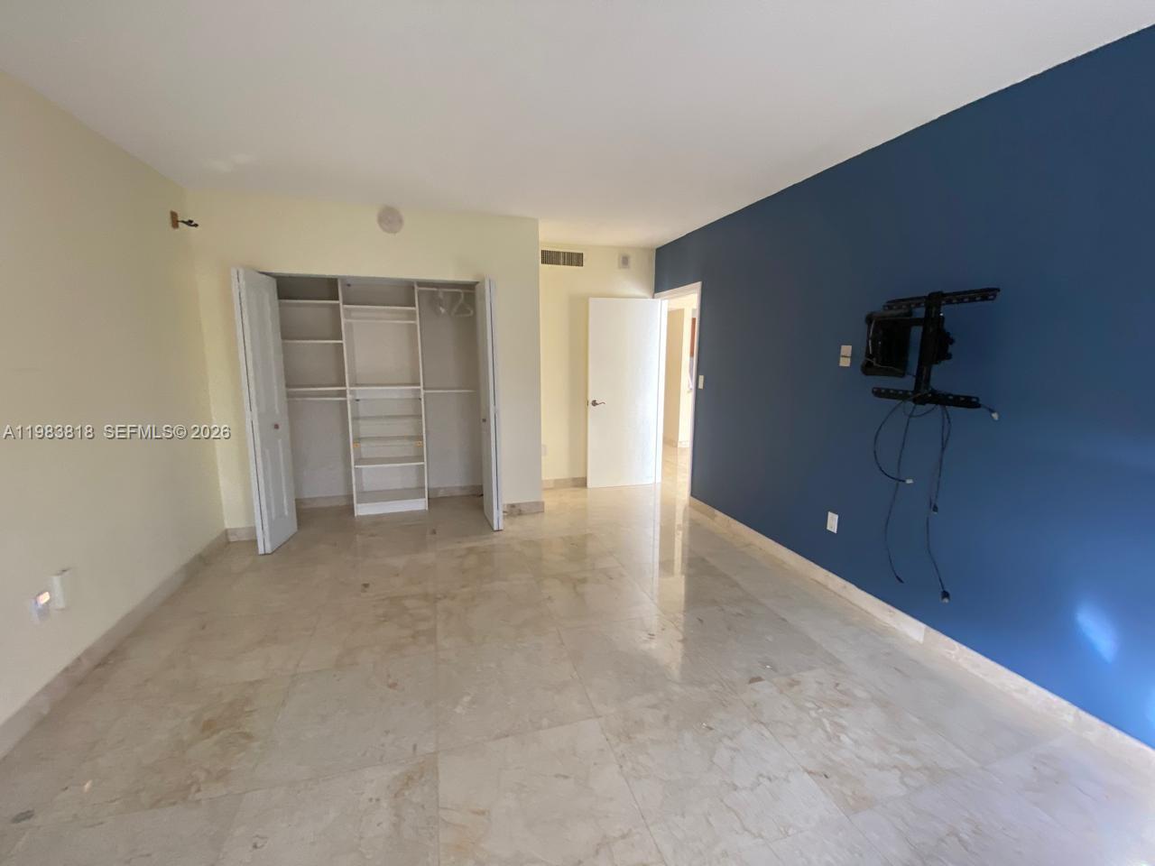 JOCKEY CLUB CONDO UNIT II - Residential