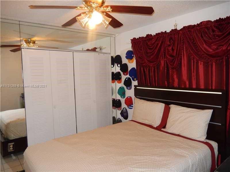 BILTMORE ESTATES - Residential Lease