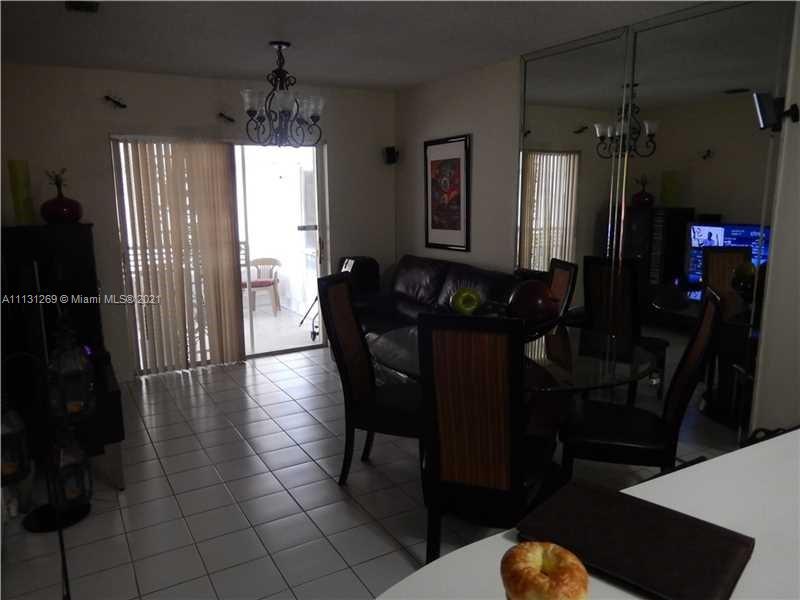 BILTMORE ESTATES - Residential Lease