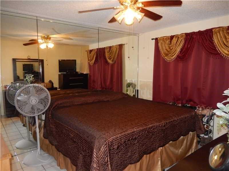 BILTMORE ESTATES - Residential Lease