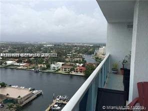 OCEAN MARINE YACHT CLUB C - Residential Lease