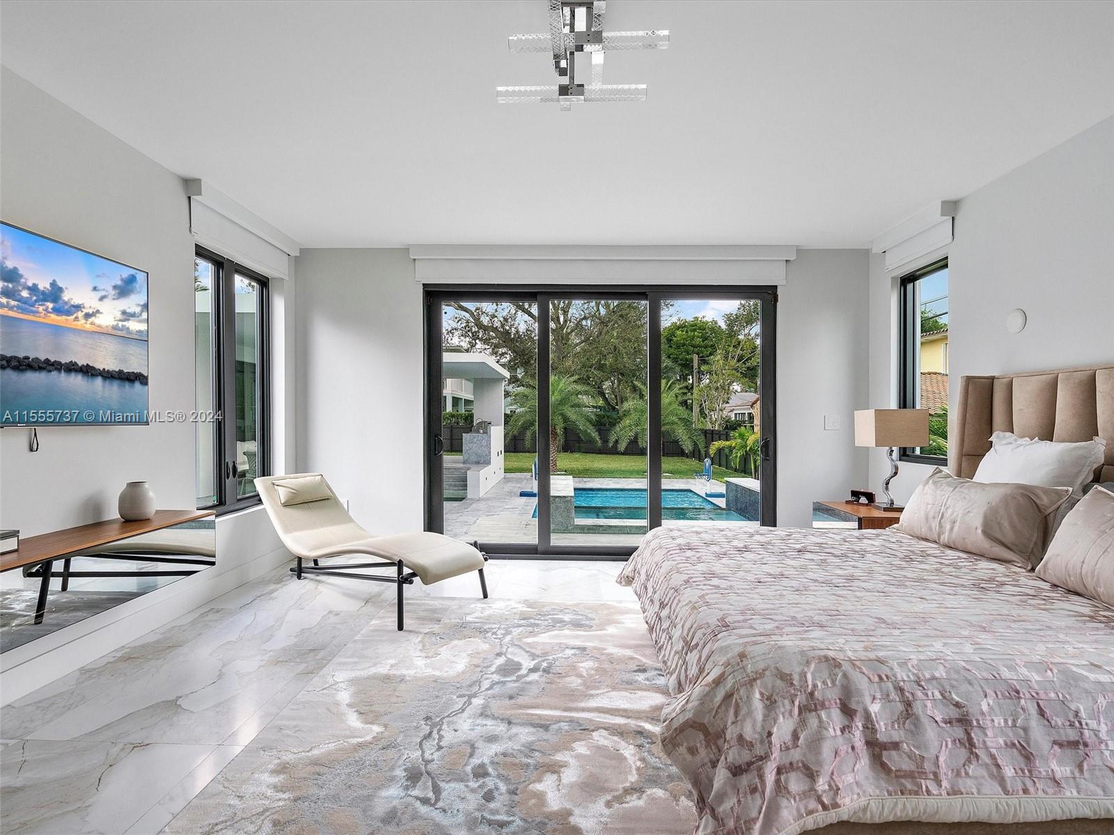 MIAMI SHORES BAY VIEW - Residential