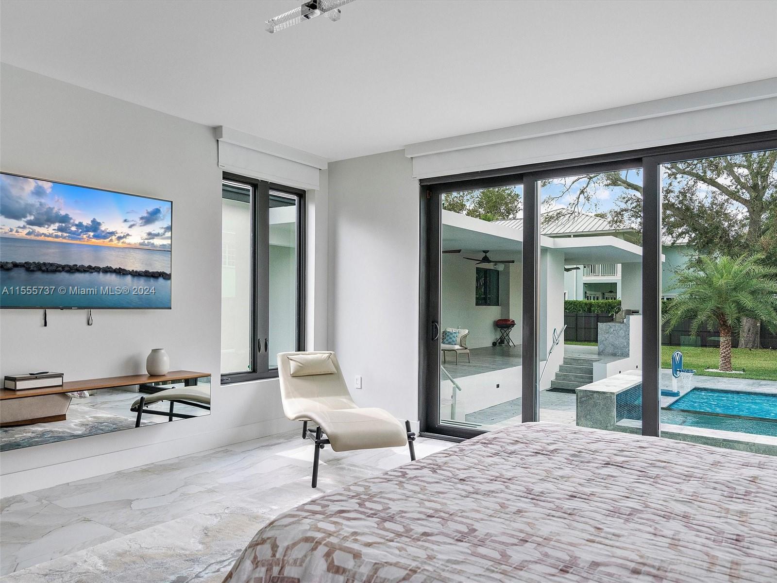 MIAMI SHORES BAY VIEW - Residential