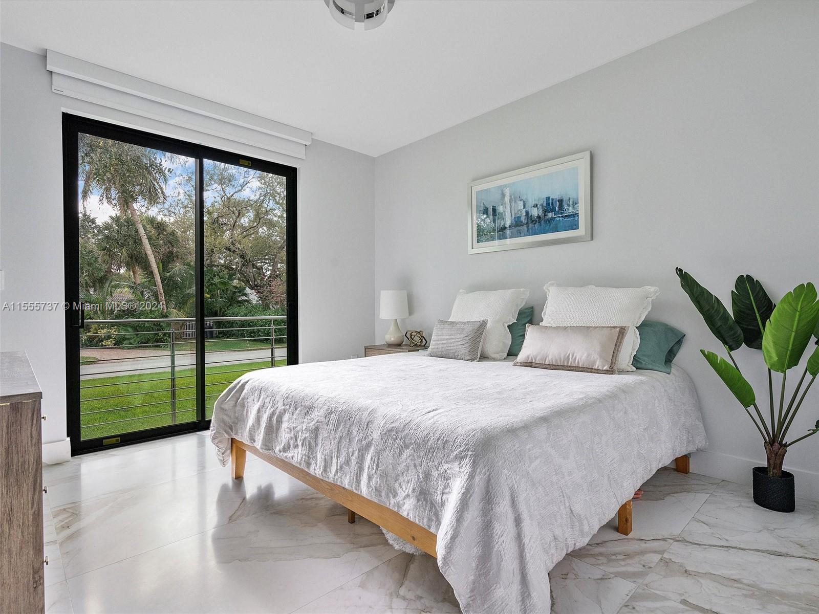 MIAMI SHORES BAY VIEW - Residential