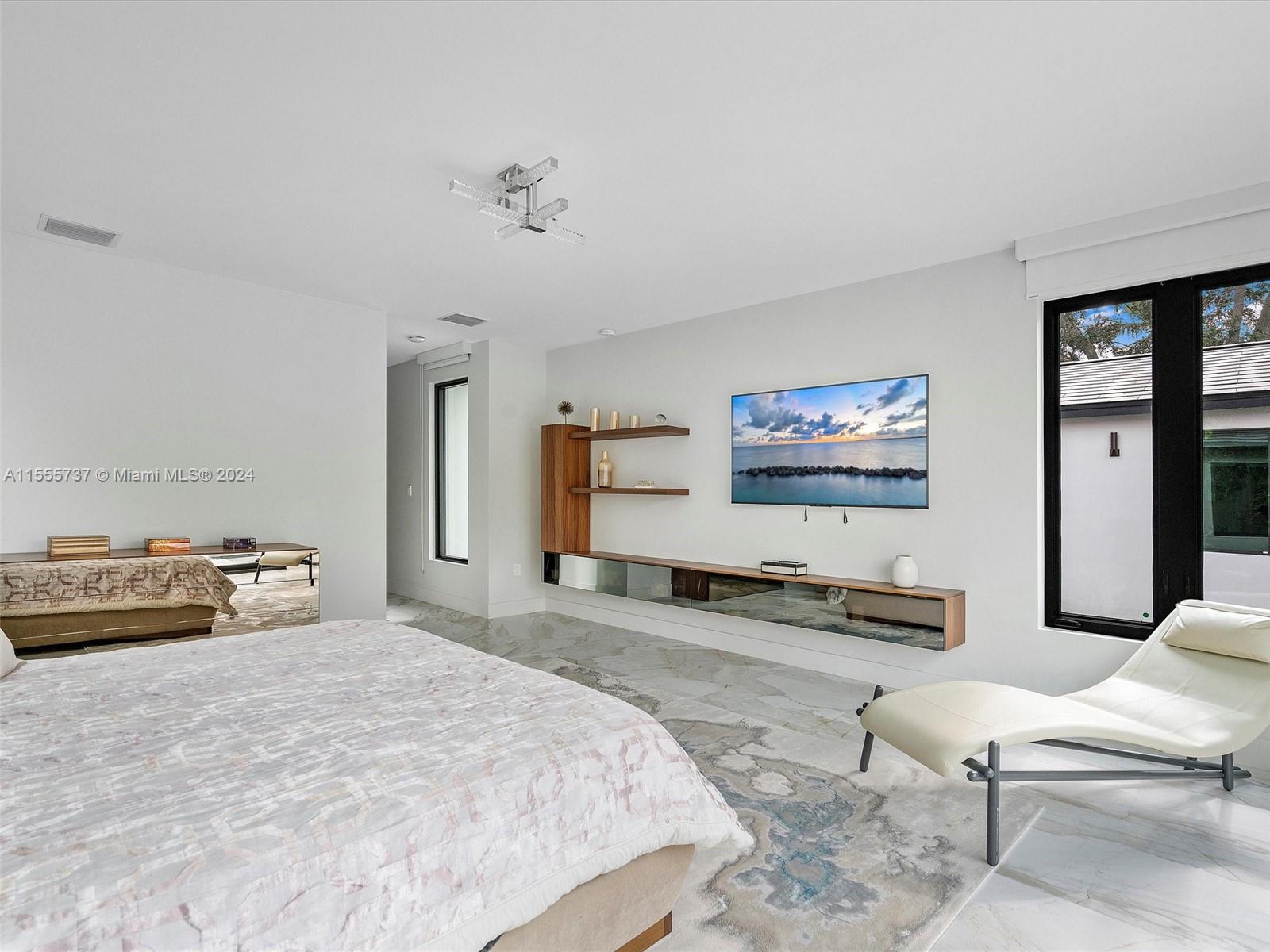 MIAMI SHORES BAY VIEW - Residential