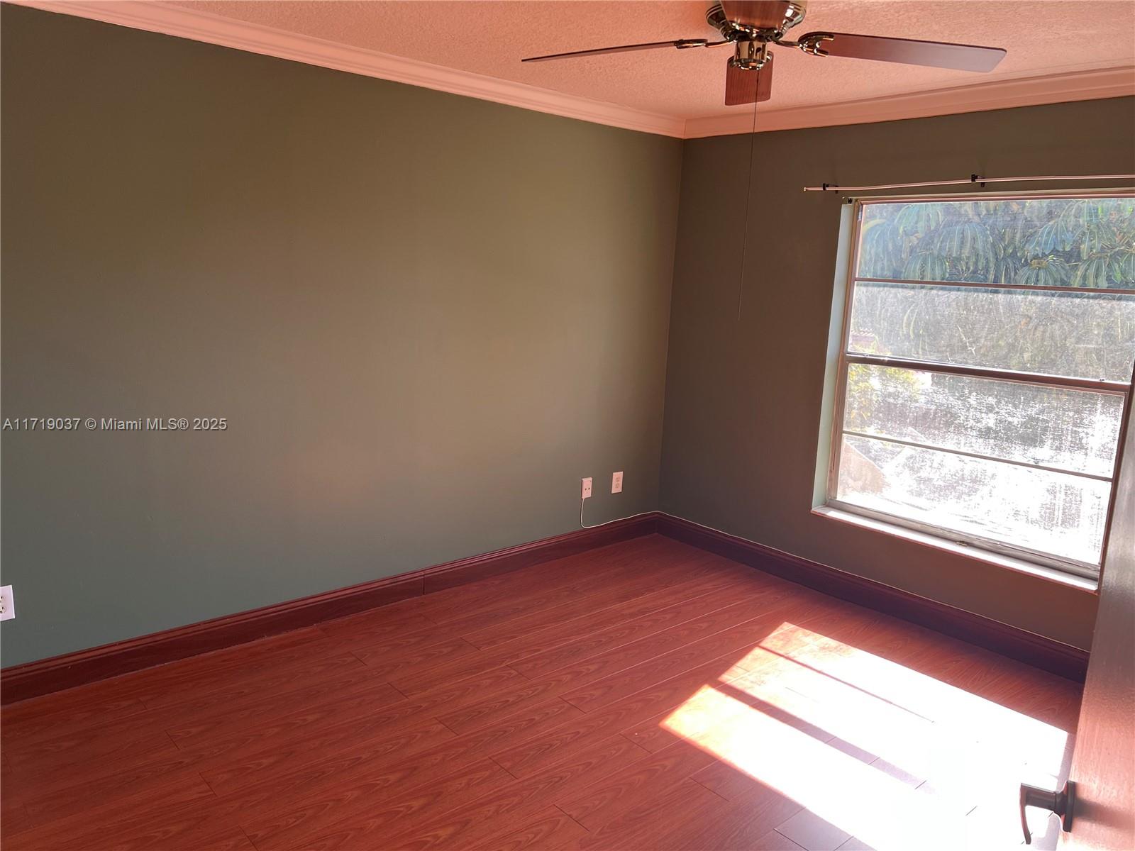 KENDALL WALK - Residential Lease