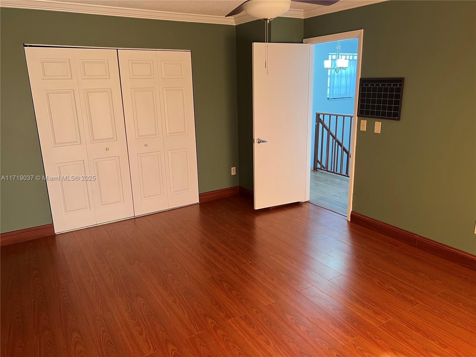 KENDALL WALK - Residential Lease