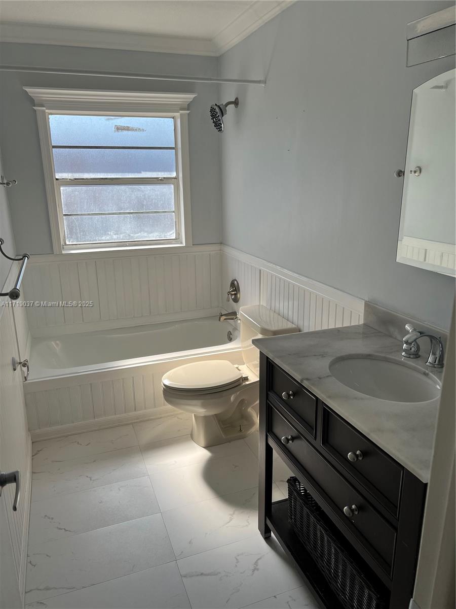 KENDALL WALK - Residential Lease