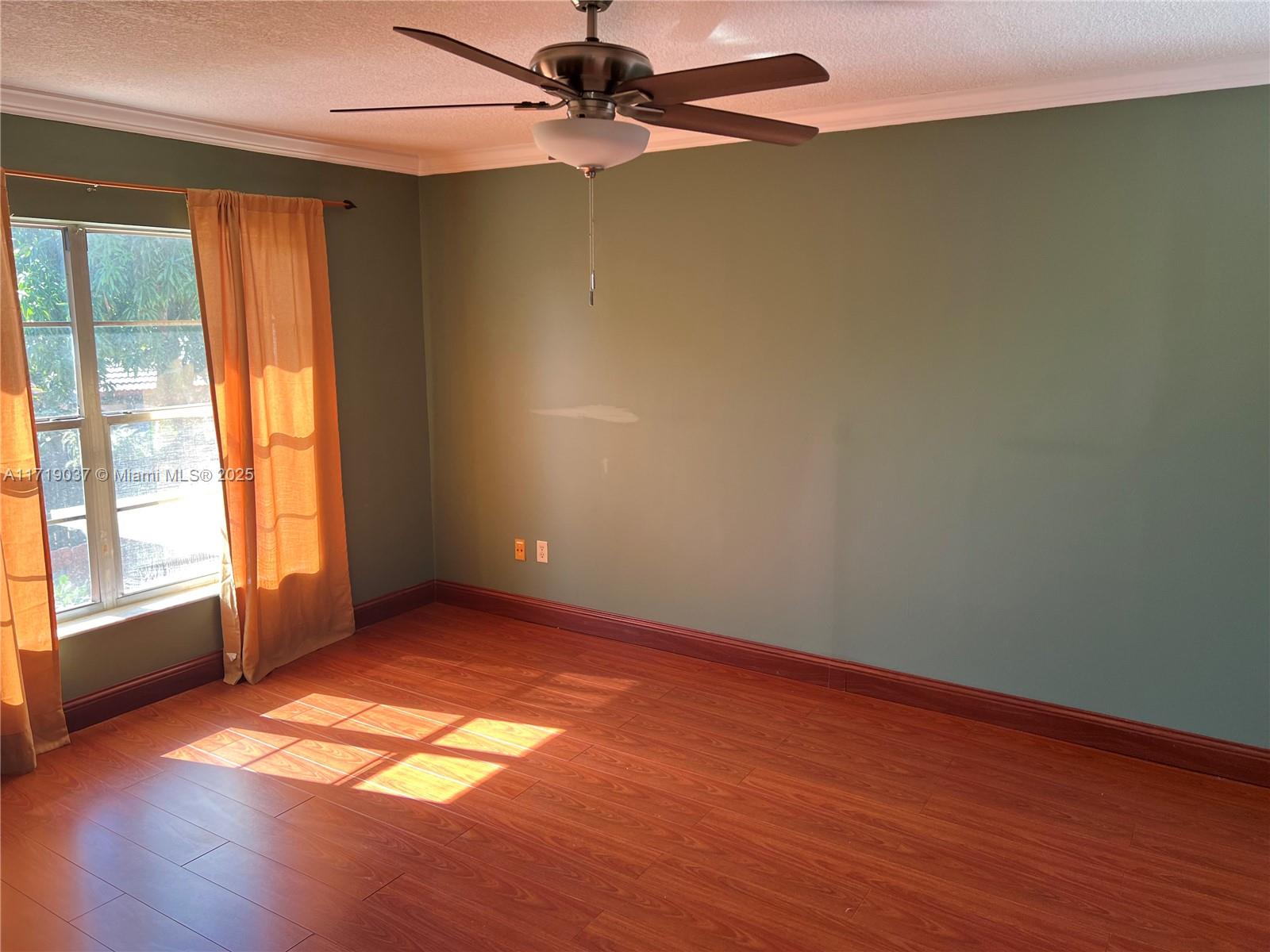 KENDALL WALK - Residential Lease