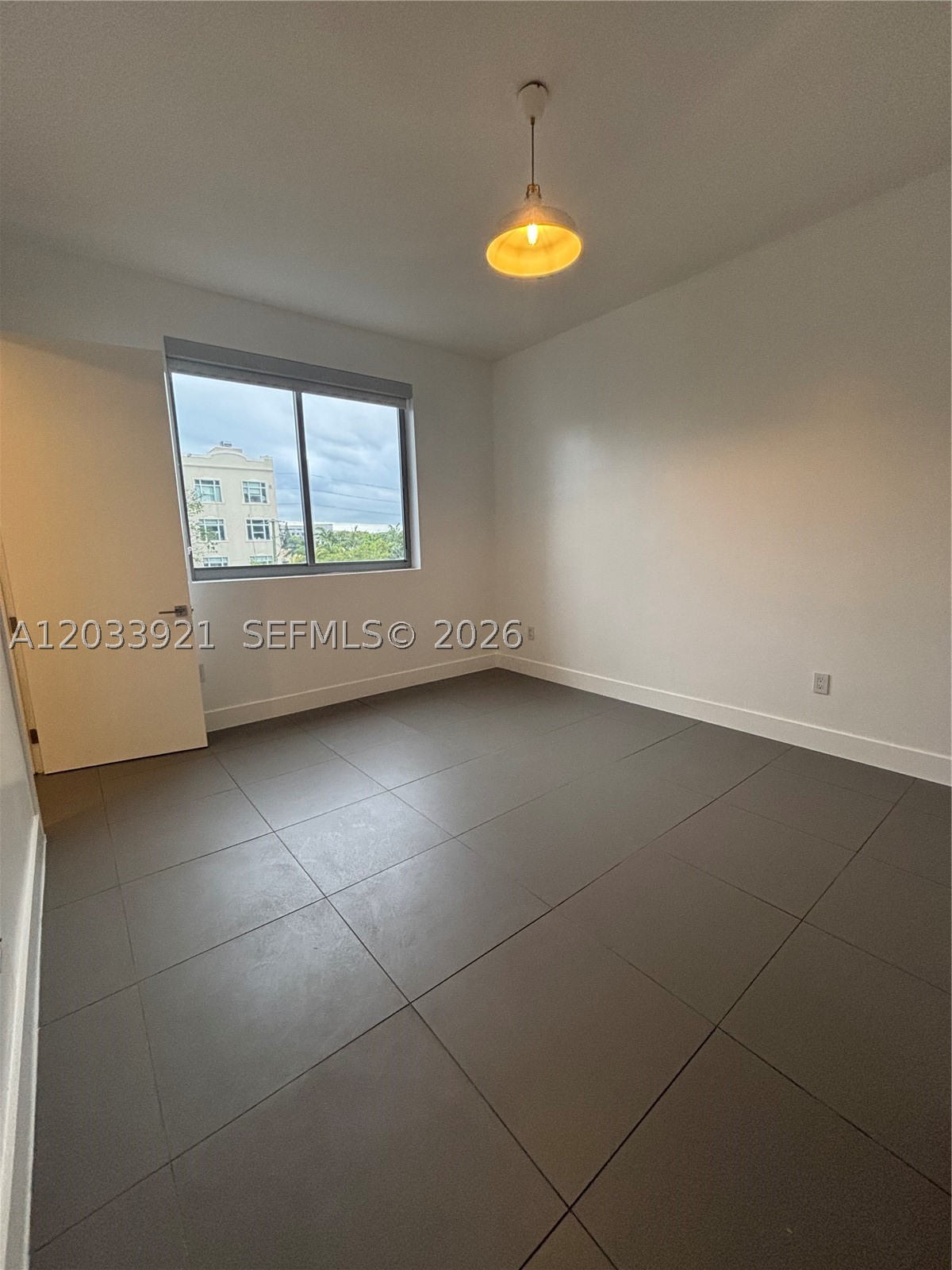 250 WYNWOOD CONDO - Residential