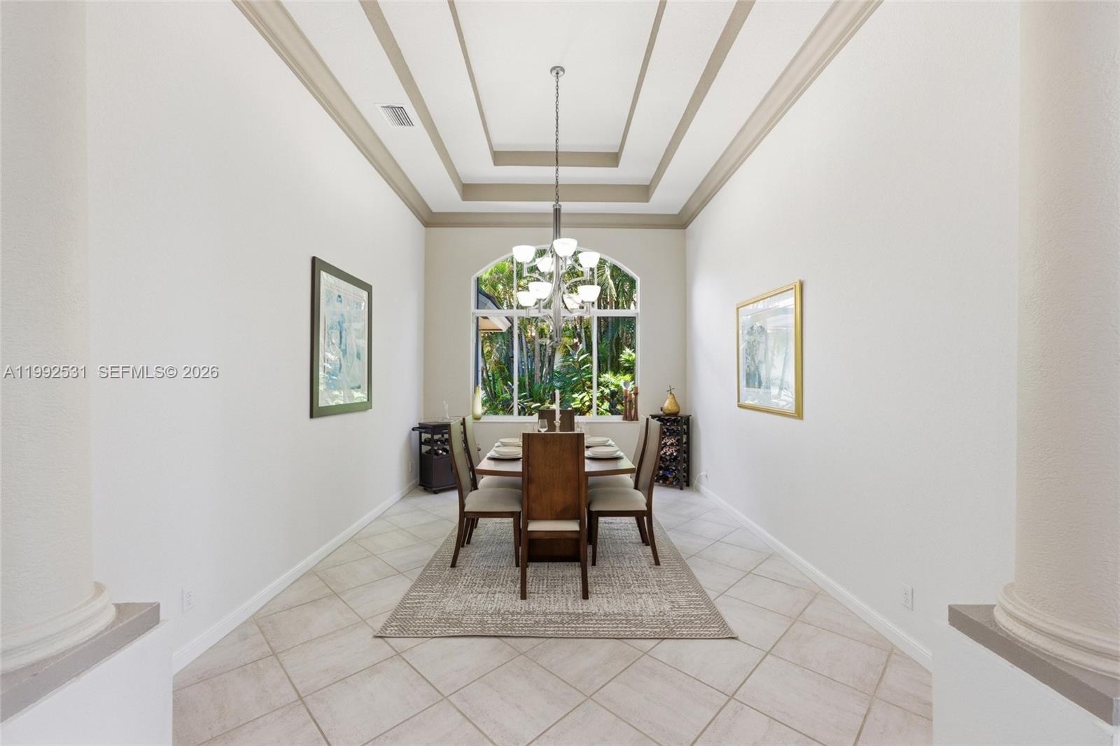 Provence Weston Hills - Residential