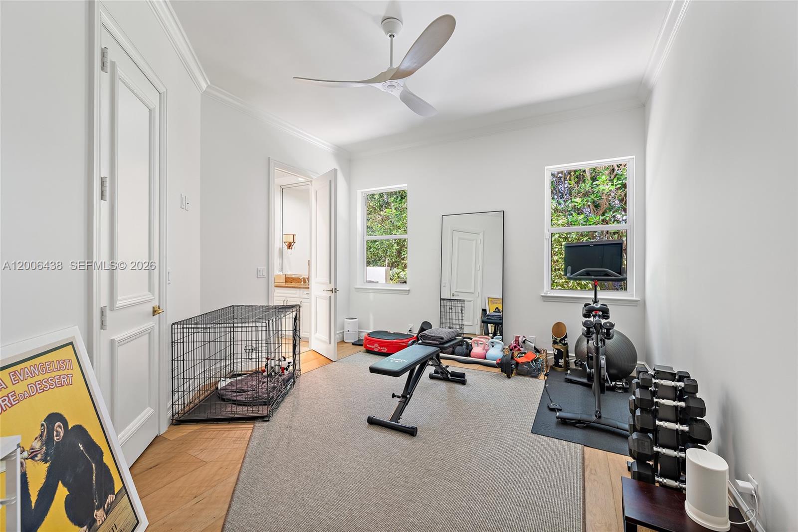 Admirals Cove - Residential