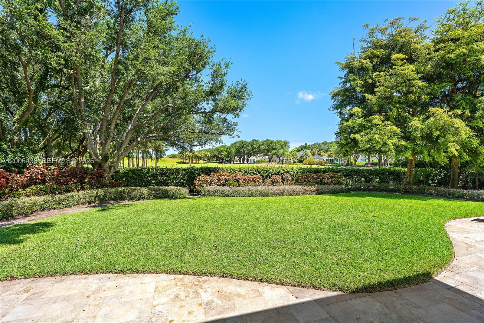 Admirals Cove - Residential