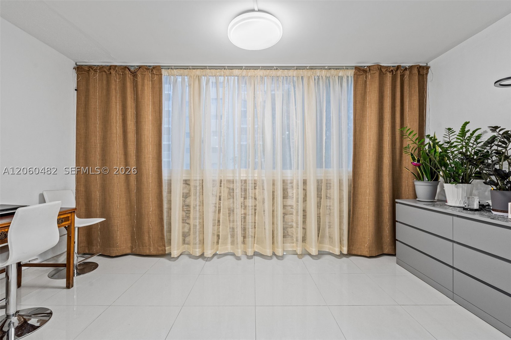 MEADOWBROOK TOWERS CONDO - Residential