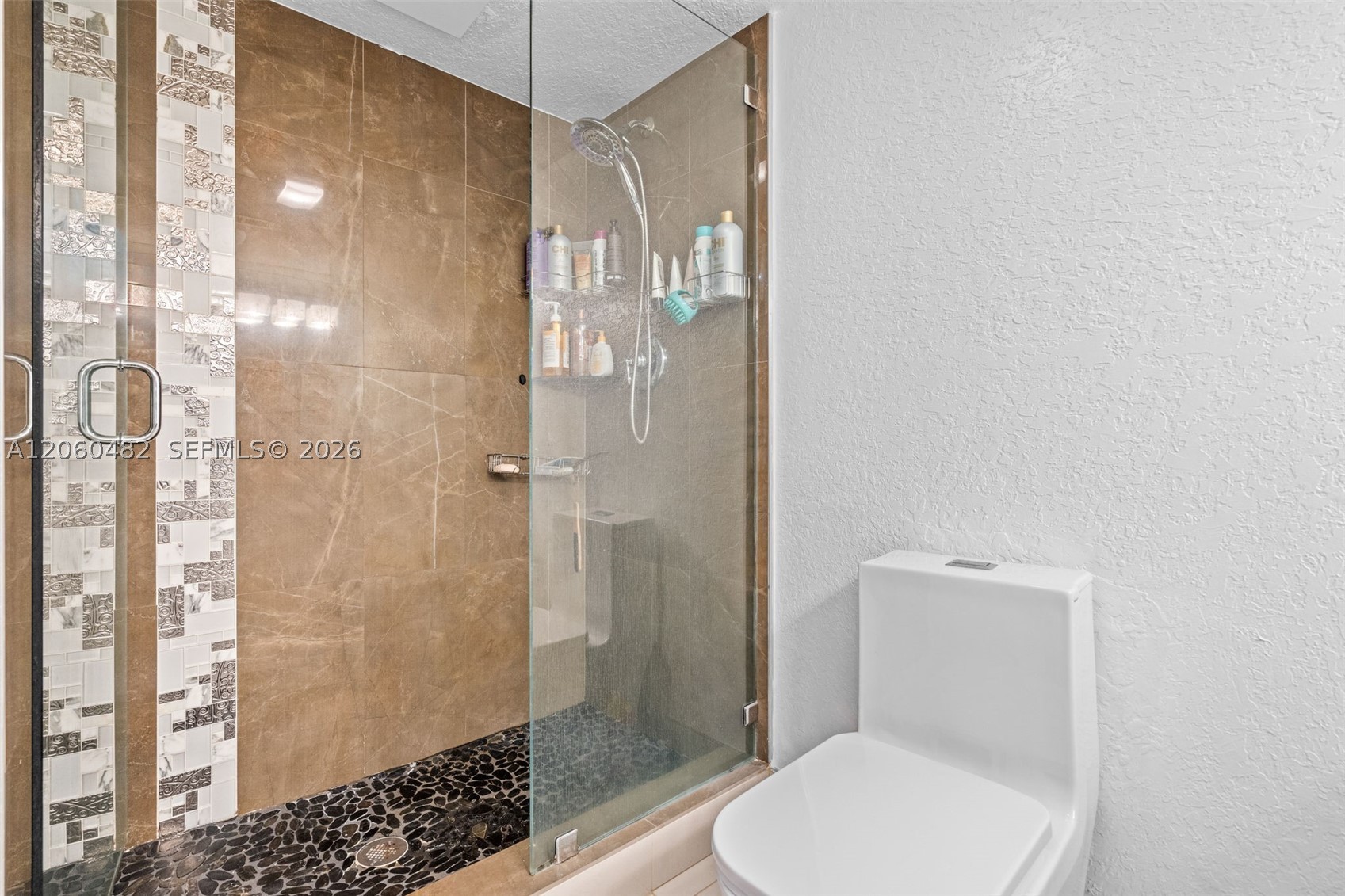 MEADOWBROOK TOWERS CONDO - Residential
