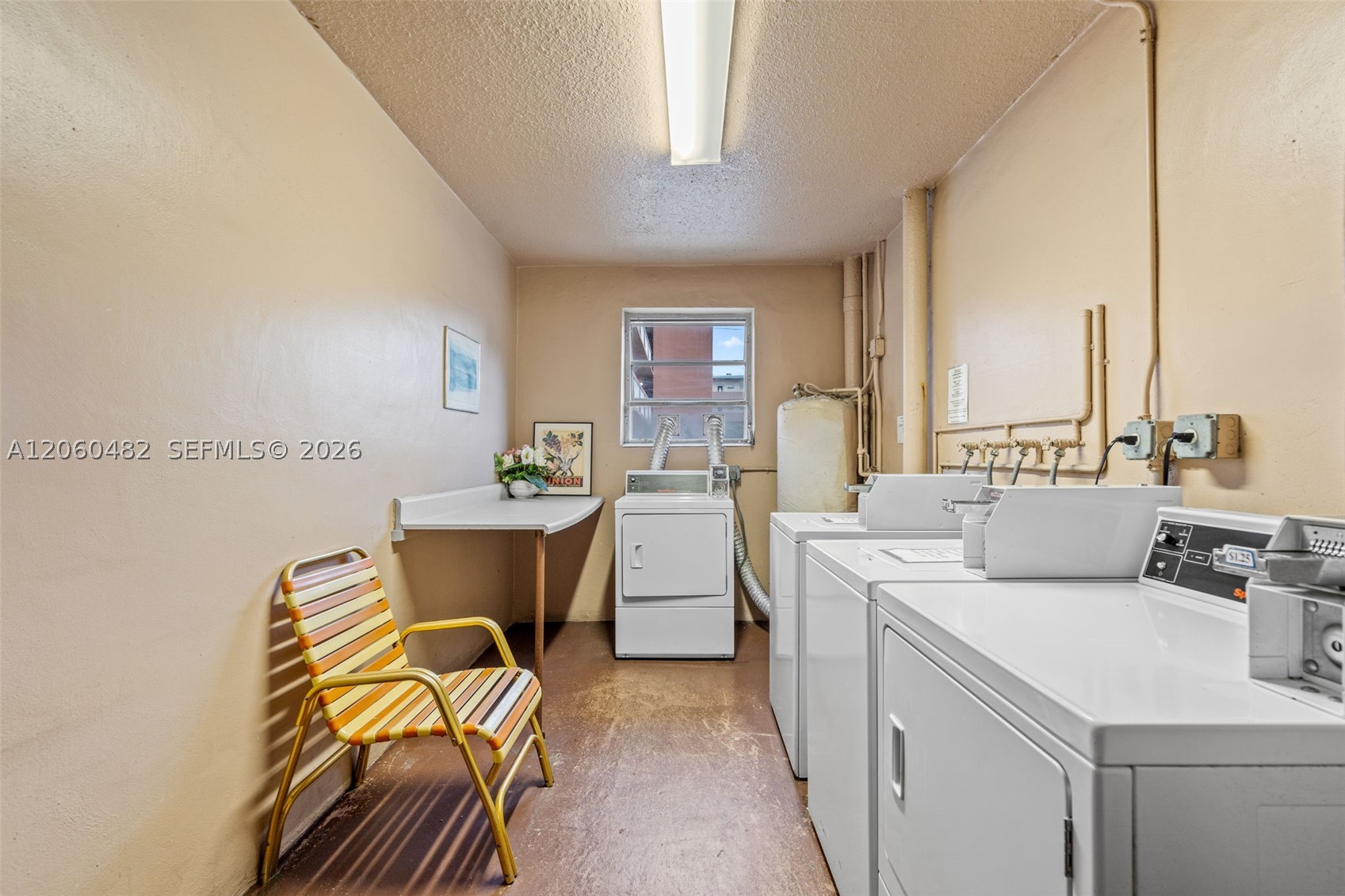 MEADOWBROOK TOWERS CONDO - Residential