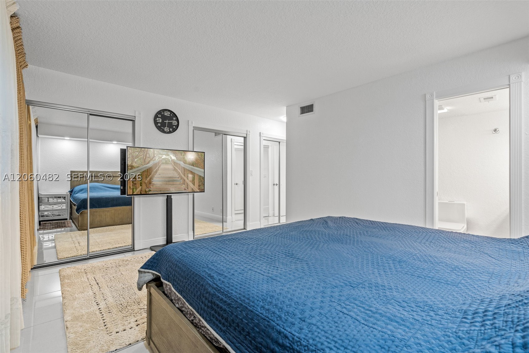 MEADOWBROOK TOWERS CONDO - Residential