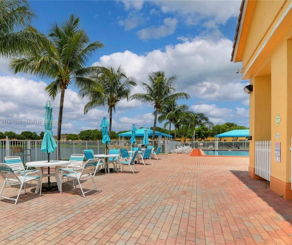 SHOMA CONDO AT KEYS COVE - Residential