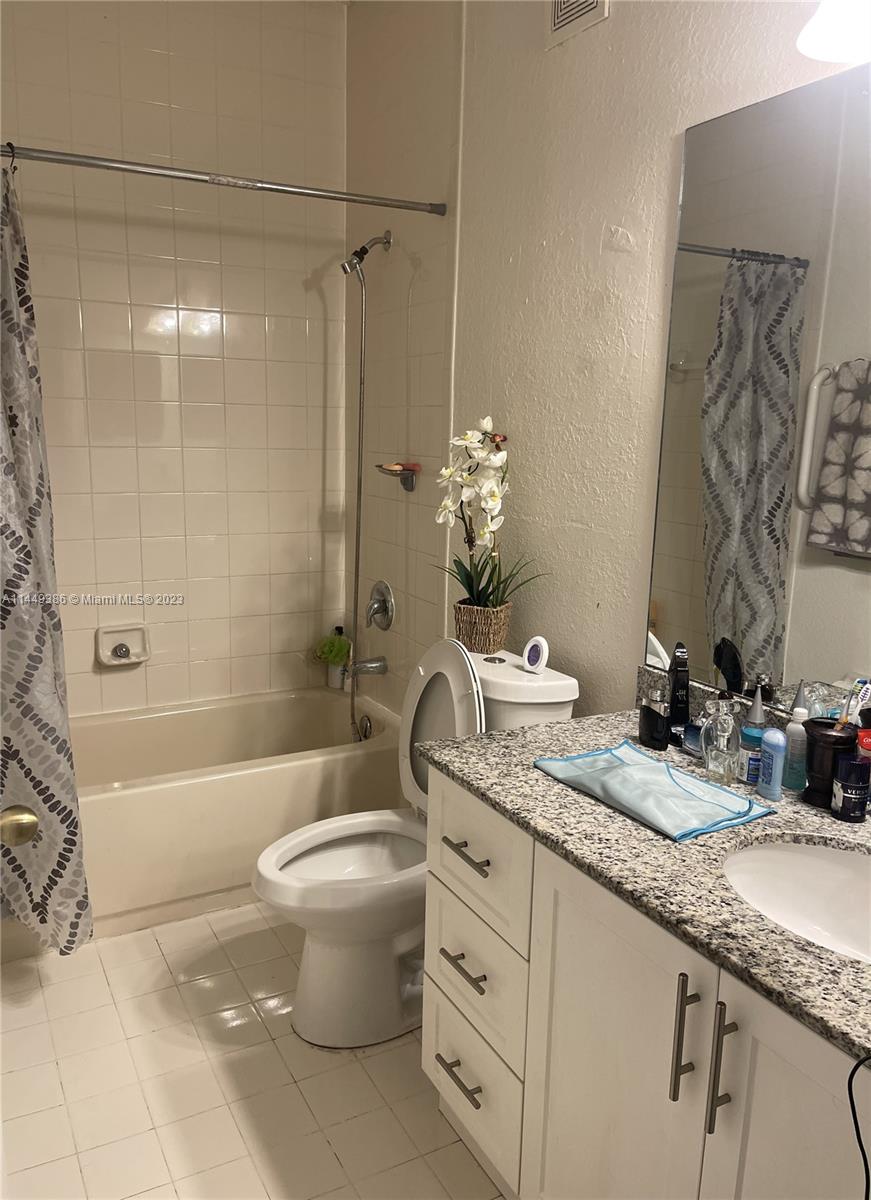 SHOMA CONDO AT KEYS COVE - Residential