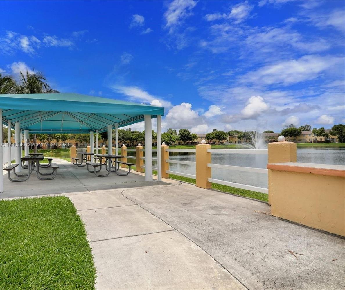 SHOMA CONDO AT KEYS COVE - Residential