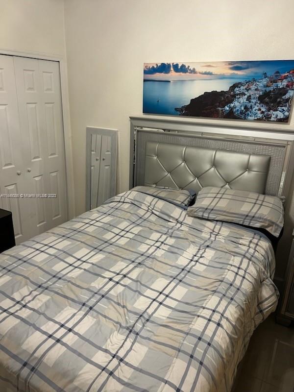SHOMA CONDO AT KEYS COVE - Residential