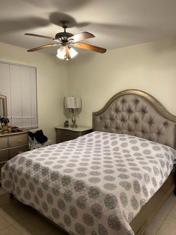 SHOMA CONDO AT KEYS COVE - Residential