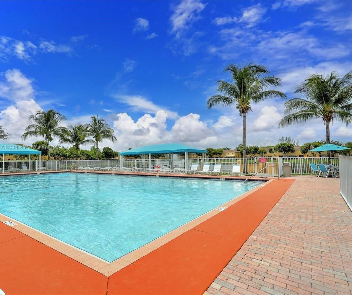 SHOMA CONDO AT KEYS COVE - Residential