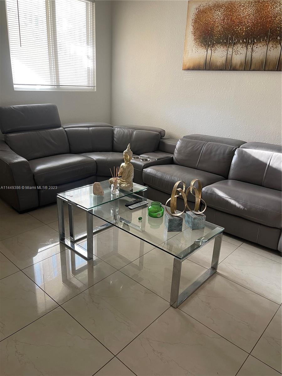 SHOMA CONDO AT KEYS COVE - Residential