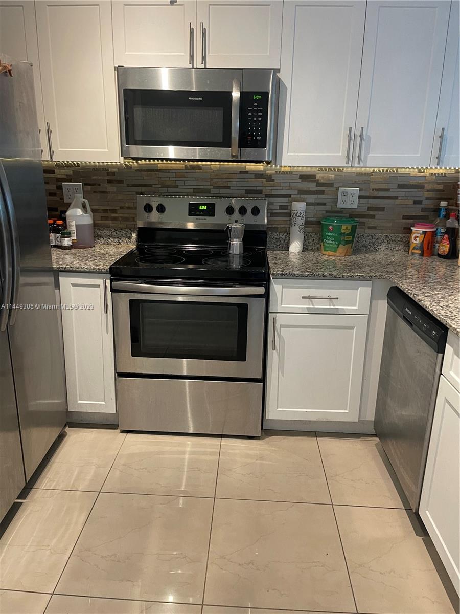 SHOMA CONDO AT KEYS COVE - Residential