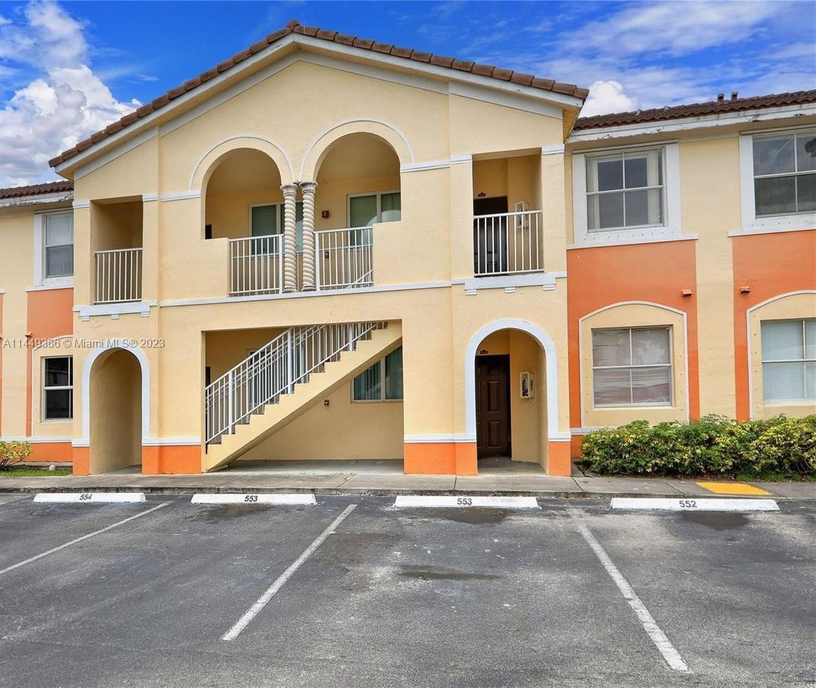 SHOMA CONDO AT KEYS COVE - Residential