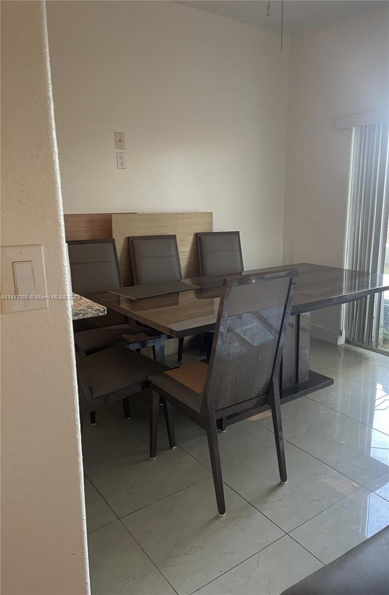 SHOMA CONDO AT KEYS COVE - Residential
