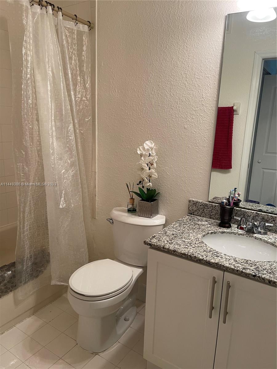 SHOMA CONDO AT KEYS COVE - Residential