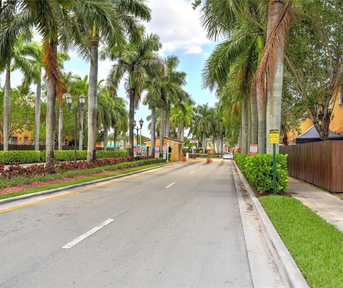 SHOMA CONDO AT KEYS COVE - Residential