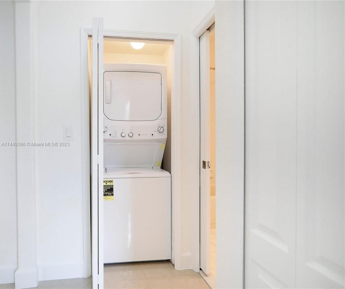 SHOMA CONDO AT KEYS COVE - Residential