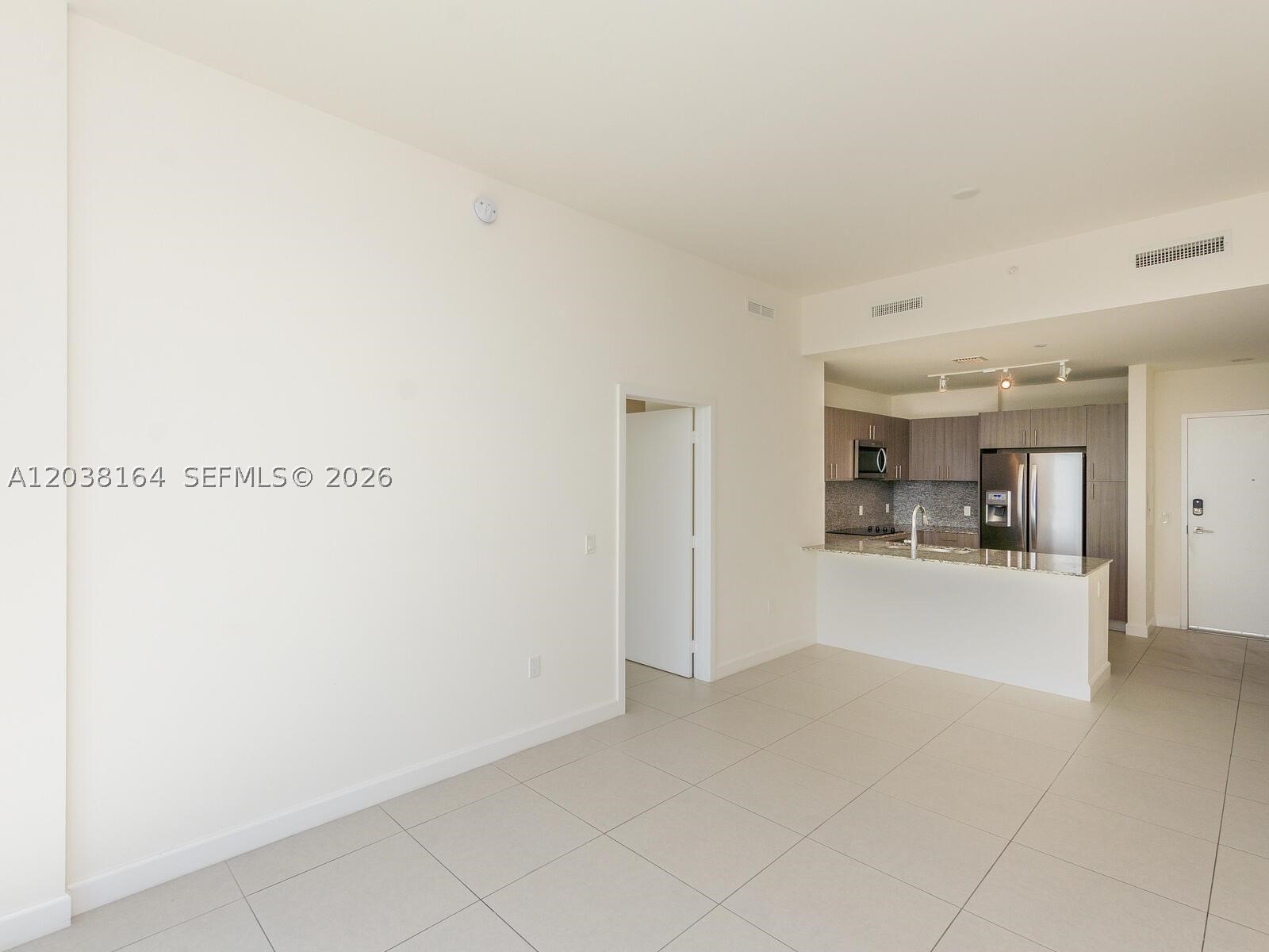 5350 PARK CONDO - Residential