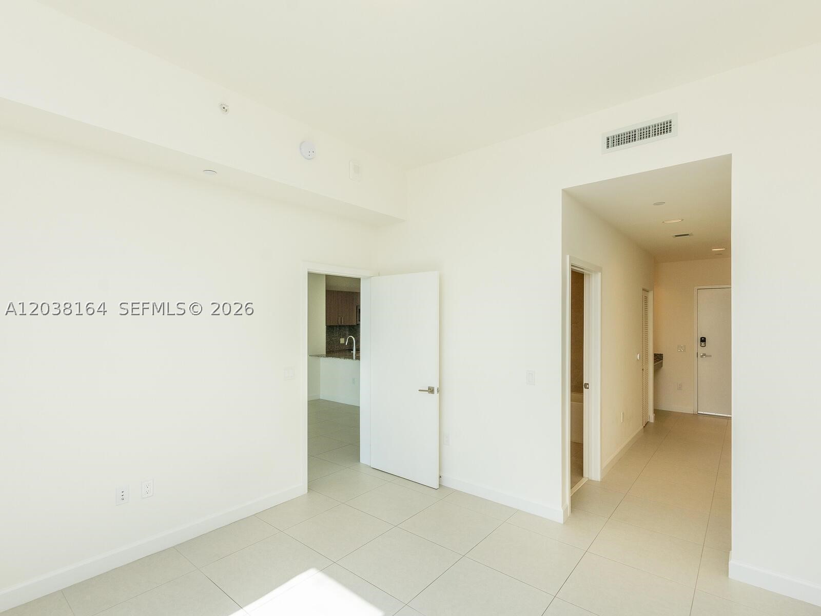 5350 PARK CONDO - Residential
