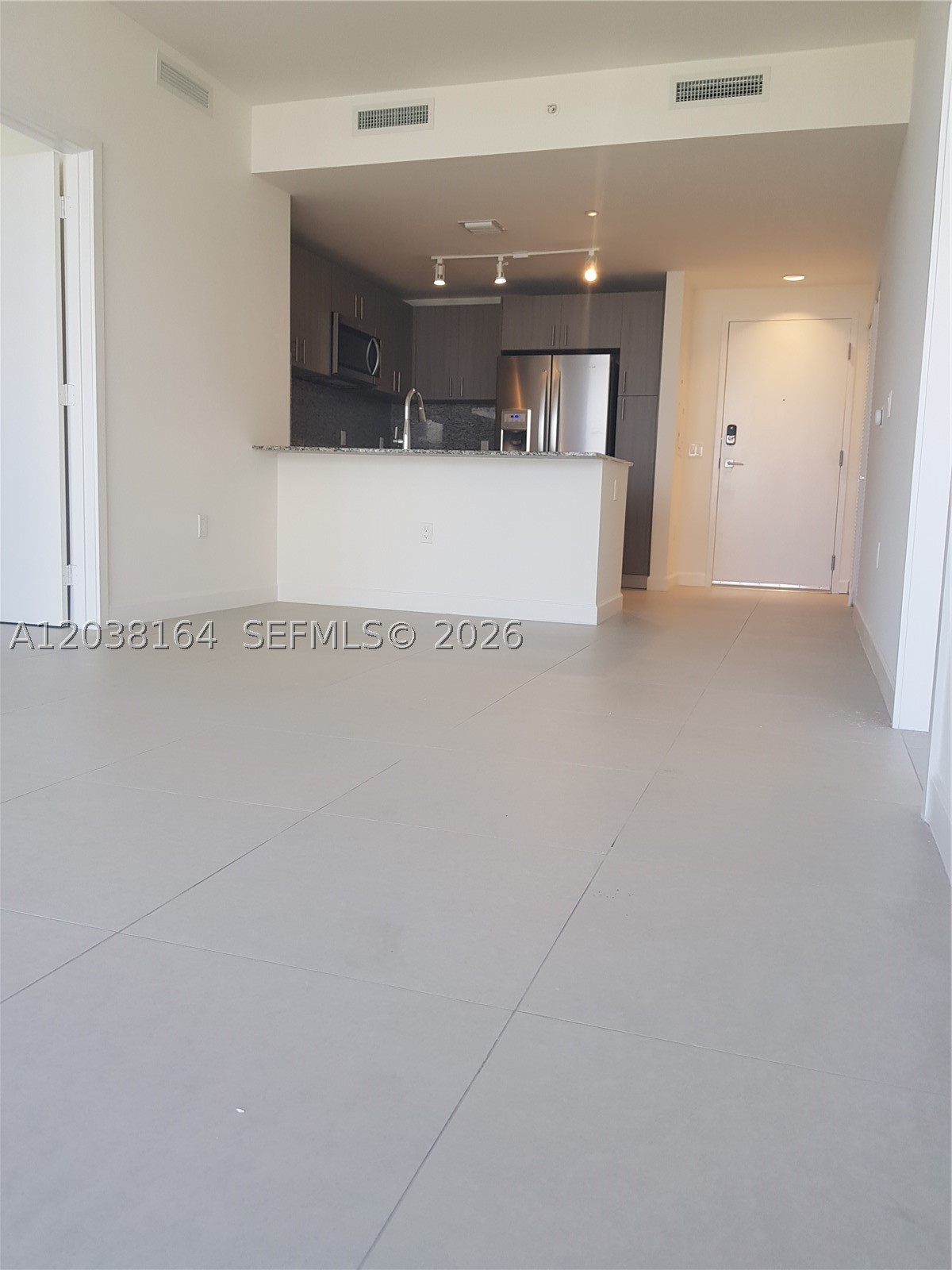 5350 PARK CONDO - Residential