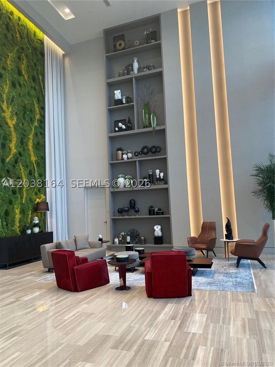 5350 PARK CONDO - Residential