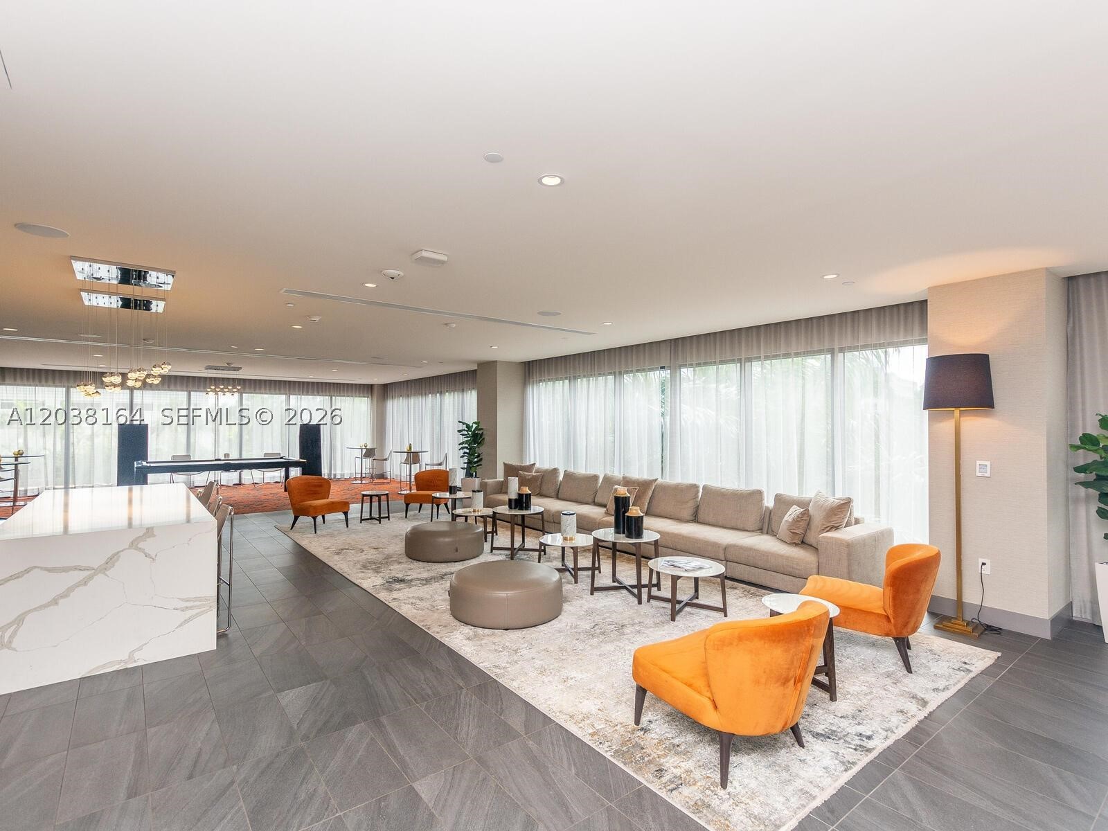 5350 PARK CONDO - Residential