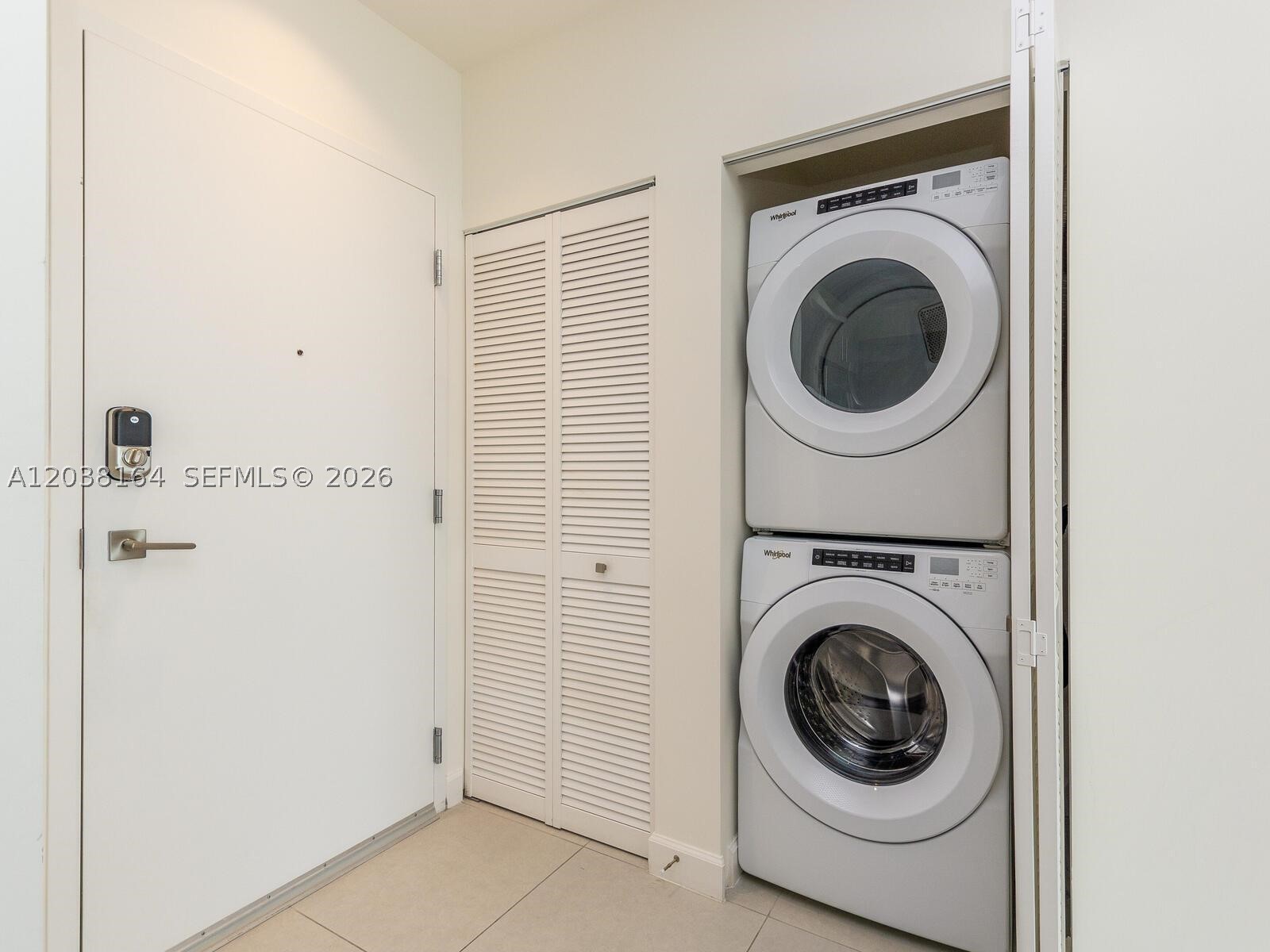 5350 PARK CONDO - Residential
