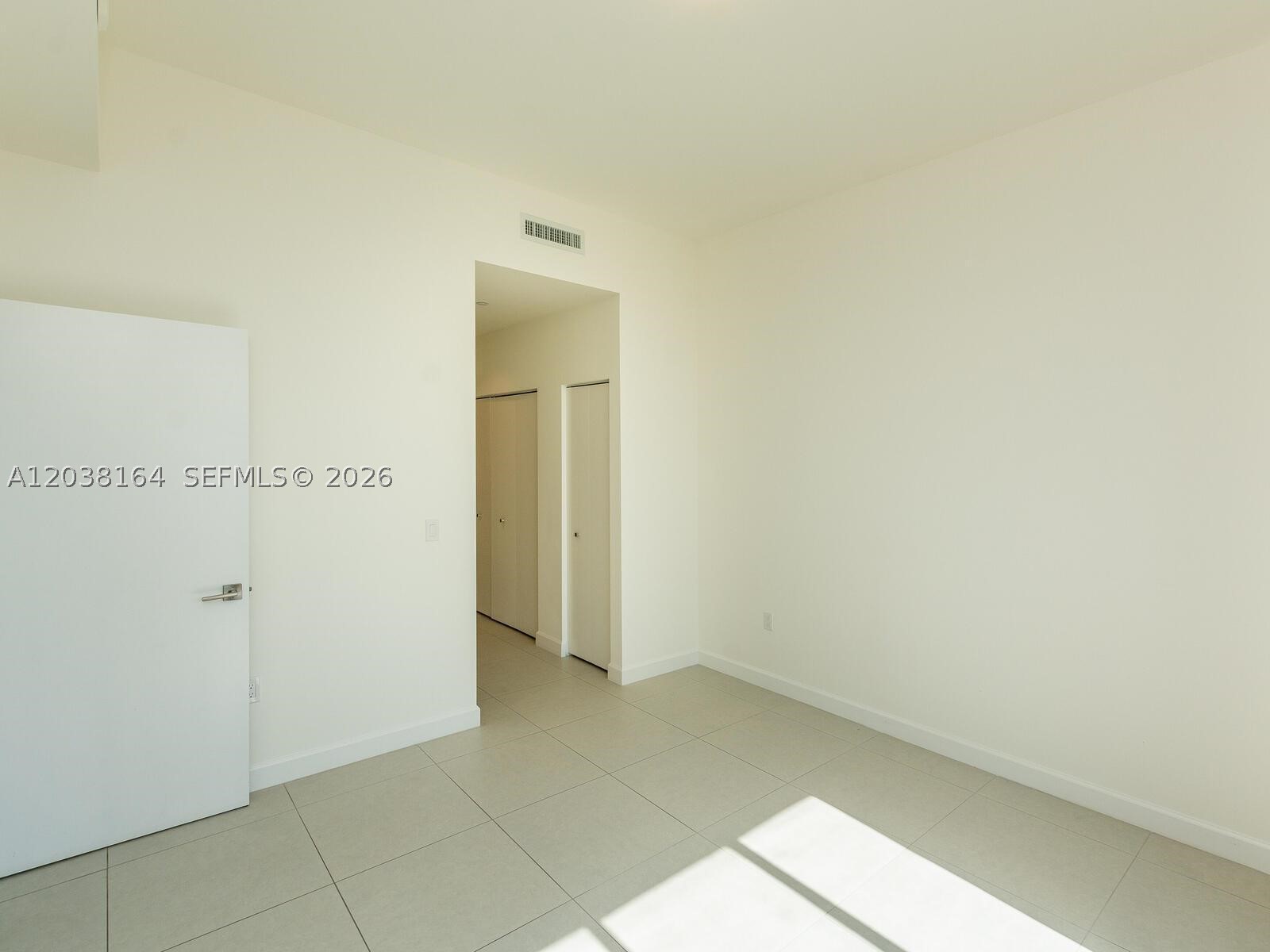 5350 PARK CONDO - Residential