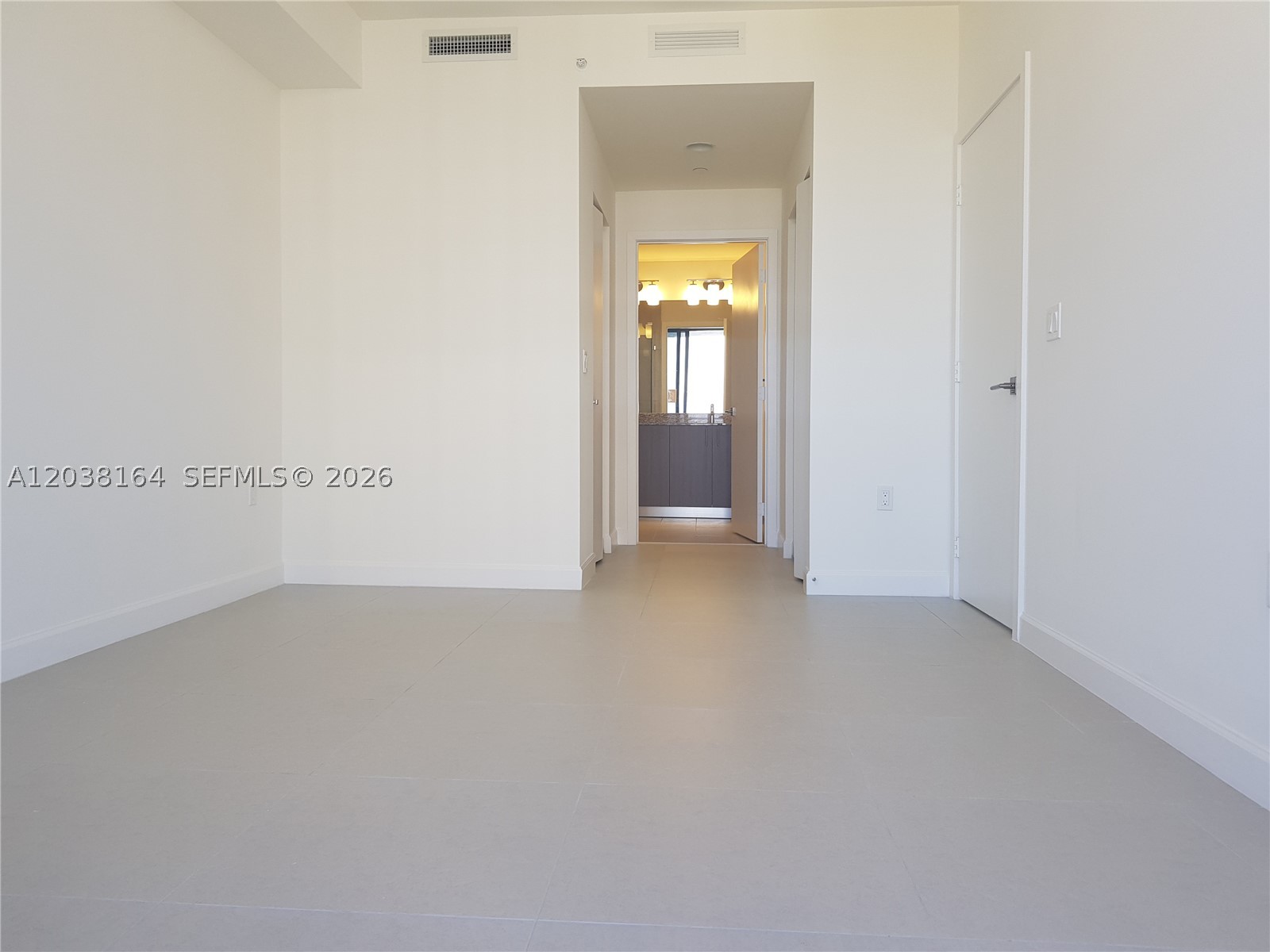 5350 PARK CONDO - Residential