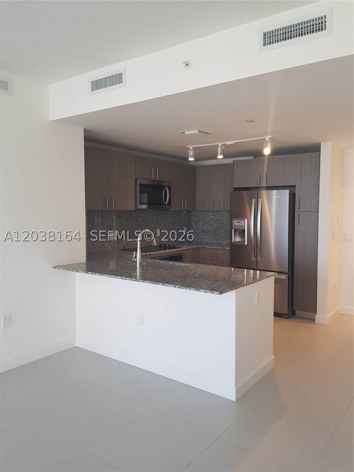 5350 PARK CONDO - Residential