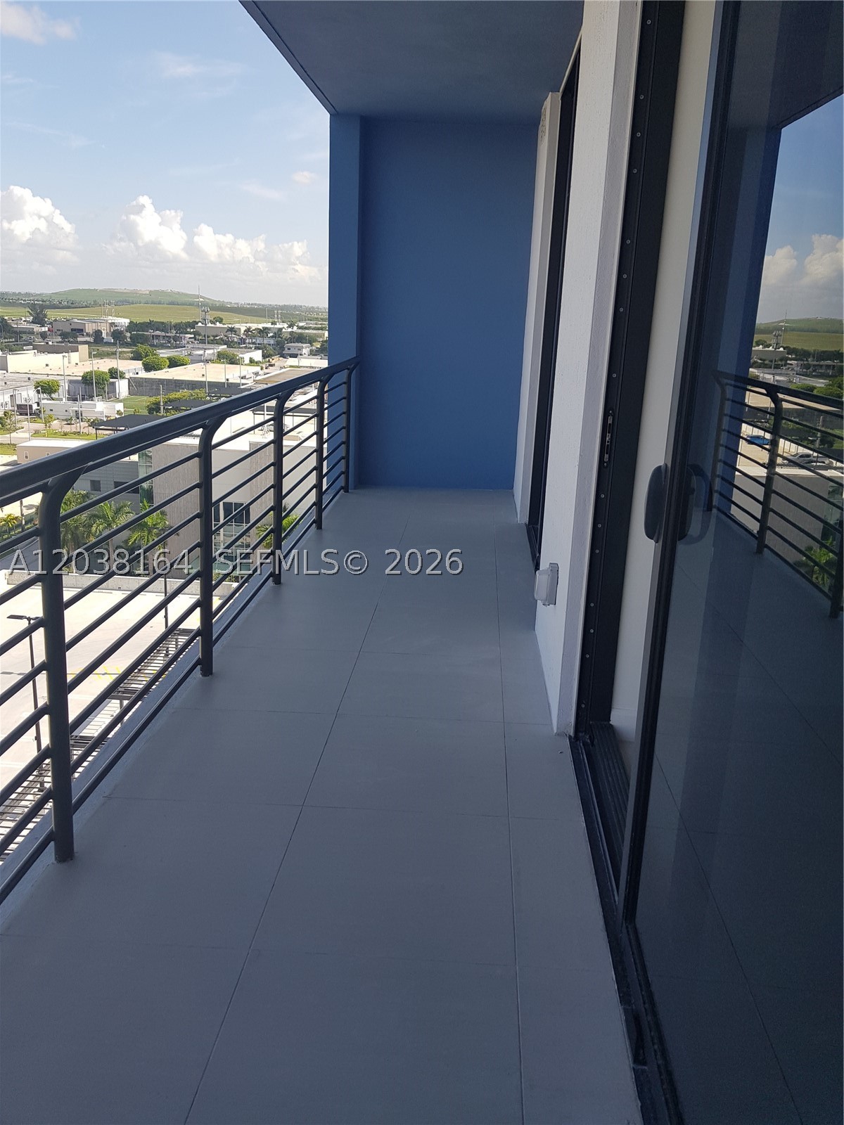 5350 PARK CONDO - Residential