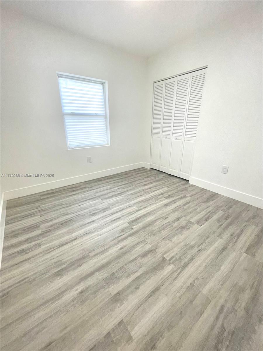 RICHMOND HEIGHTS - Residential