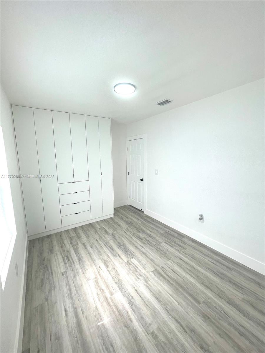 RICHMOND HEIGHTS - Residential