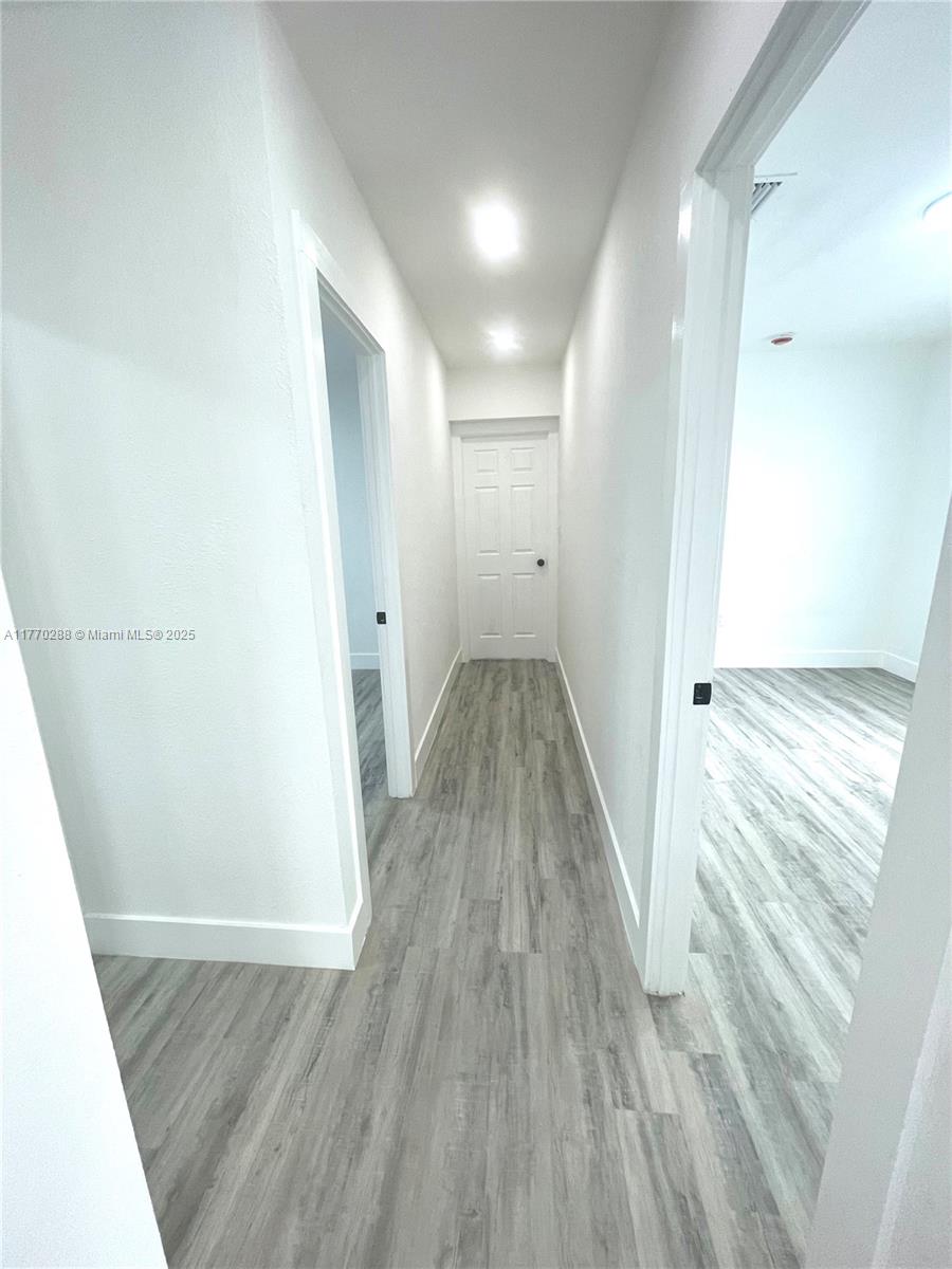 RICHMOND HEIGHTS - Residential