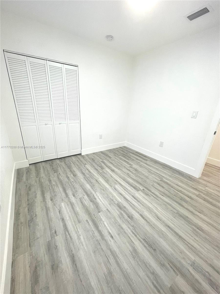 RICHMOND HEIGHTS - Residential