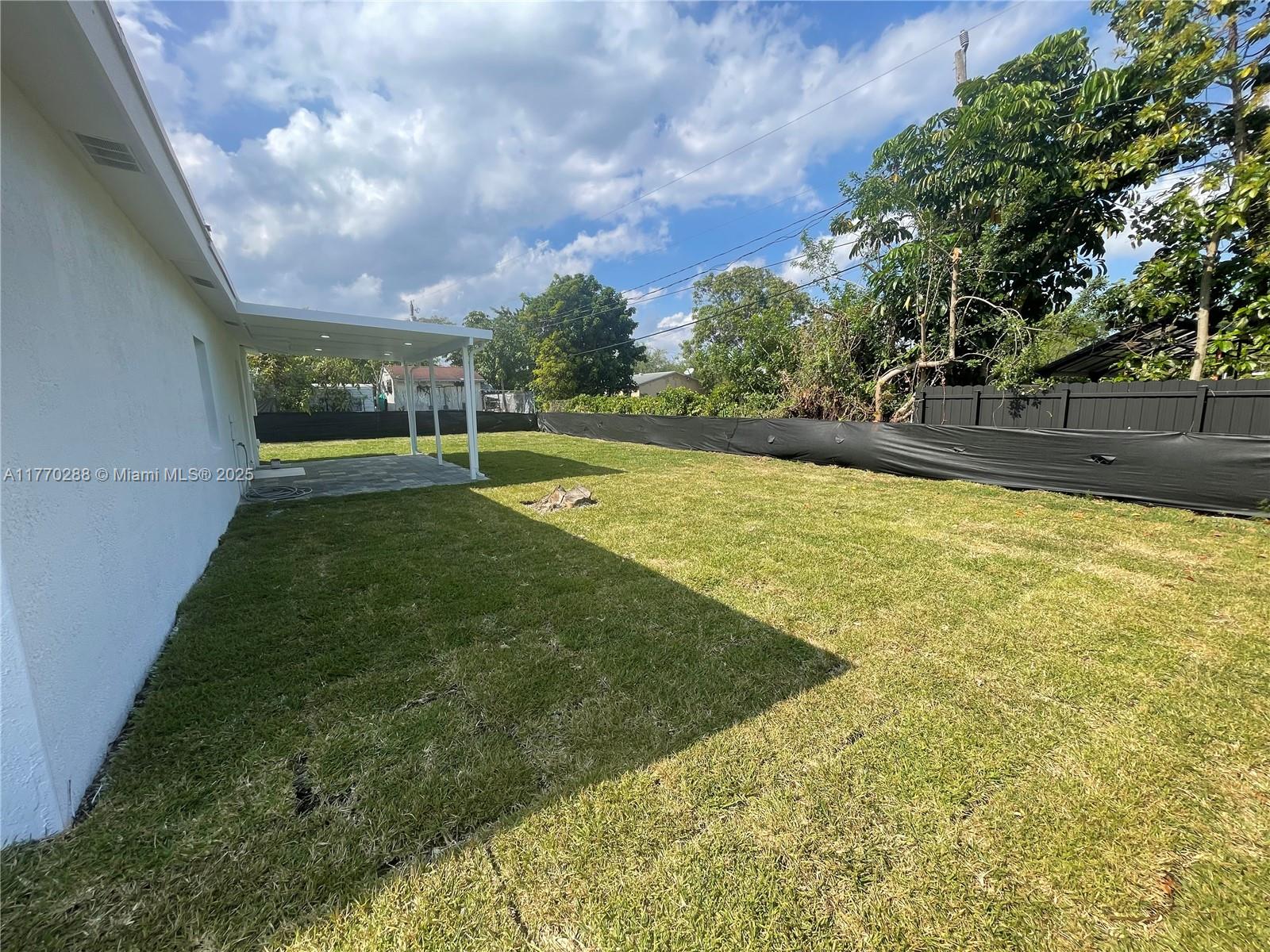 RICHMOND HEIGHTS - Residential
