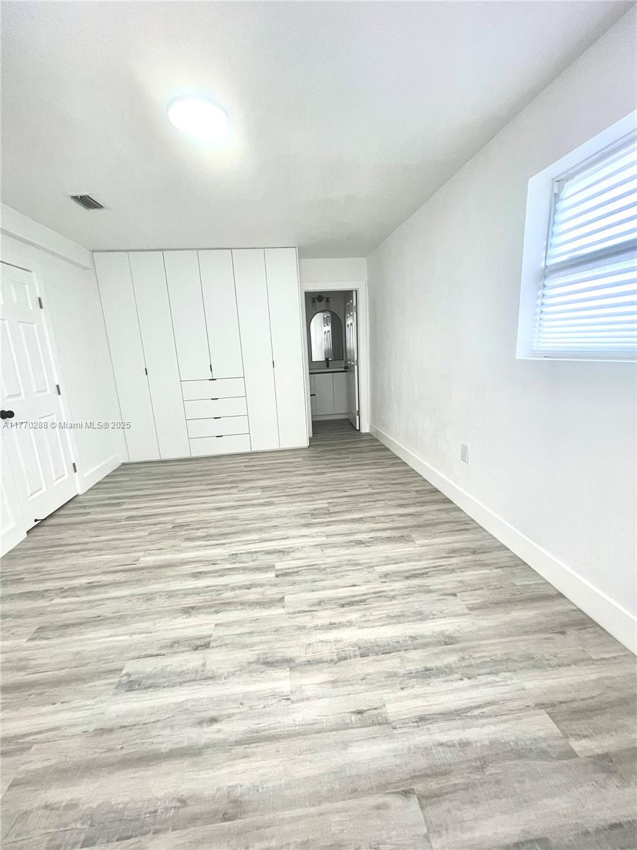 RICHMOND HEIGHTS - Residential